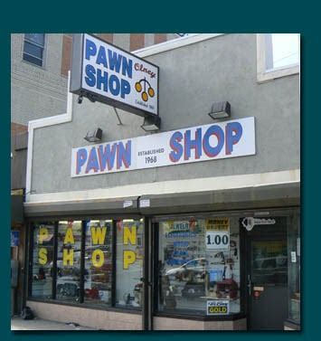 Olney il pawn shop. Things To Know About Olney il pawn shop. 